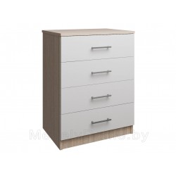 Комод Мод-18