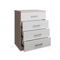 Комод Мод-18