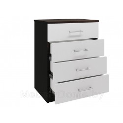 Комод Мод-19