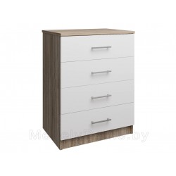 Комод Мод-20