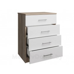 Комод Мод-20