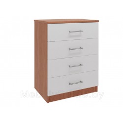 Комод Мод-21