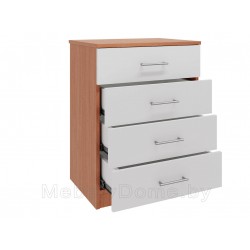 Комод Мод-21