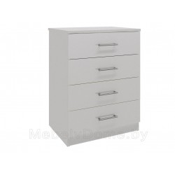 Комод Мод-22