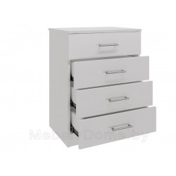 Комод Мод-22