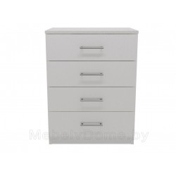 Комод Мод-12