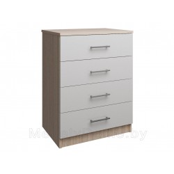 Комод Мод-23
