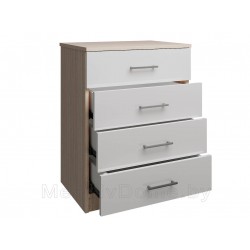 Комод Мод-23