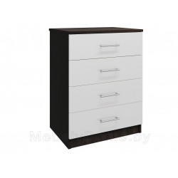 Комод Мод-24