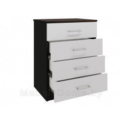 Комод Мод-24