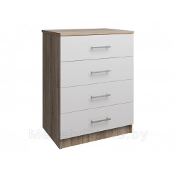 Комод Мод-25