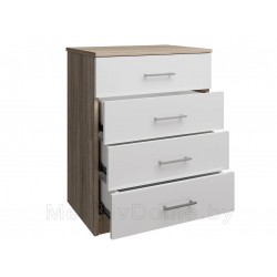 Комод Мод-25