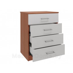 Комод Мод-26