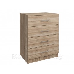 Комод Мод-3