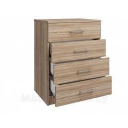 Комод Мод-3