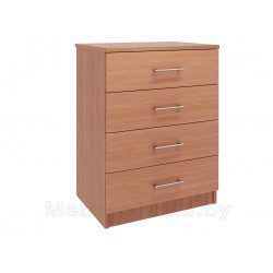 Комод Мод-4