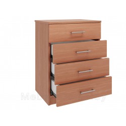Комод Мод-4