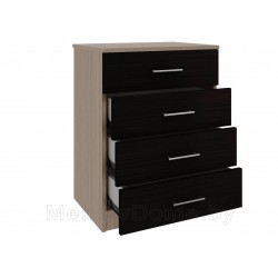 Комод Мод-5