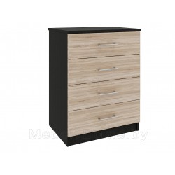 Комод Мод-6