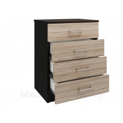 Комод Мод-6