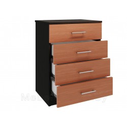 Комод Мод-7