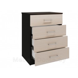 Комод Мод-8