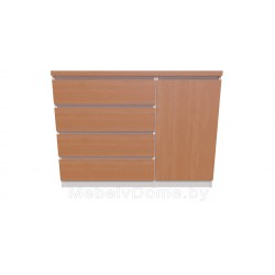 Комод МодаМод-11