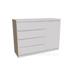 Комод МодаМод-12