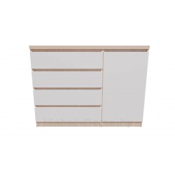 Комод МодаМод-13