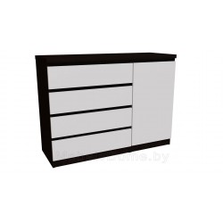 Комод МодаМод-14