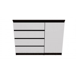 Комод МодаМод-14