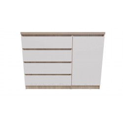 Комод МодаМод-15