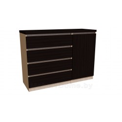 Комод МодаМод-5