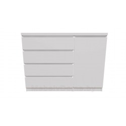 Комод МодаМод-7