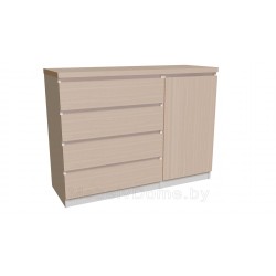 Комод МодаМод-8