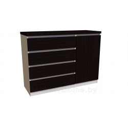 Комод МодаМод-9