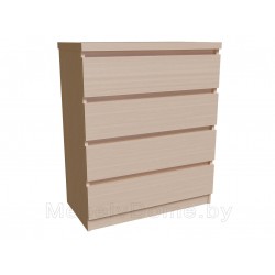 Комод НовоМод-1