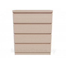 Комод НовоМод-1