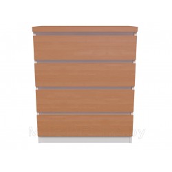 Комод НовоМод-11