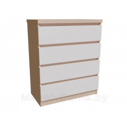 Комод НовоМод-13
