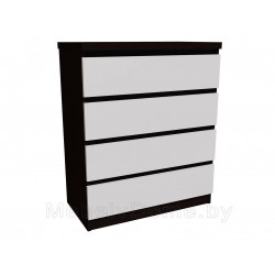 Комод НовоМод-14