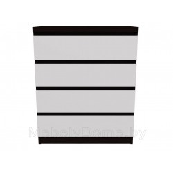 Комод НовоМод-14