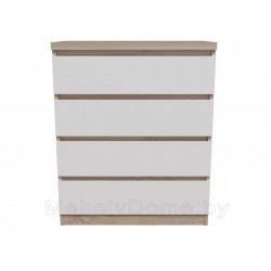 Комод НовоМод-15