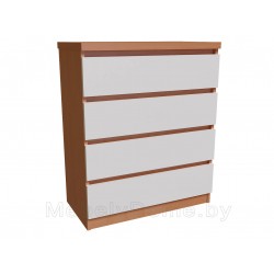 Комод НовоМод-16