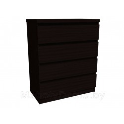 Комод НовоМод-2