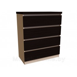 Комод НовоМод-5