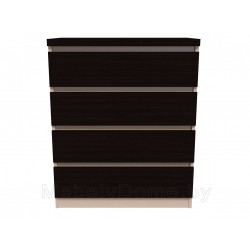 Комод НовоМод-5