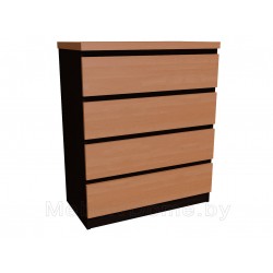 Комод НовоМод-6