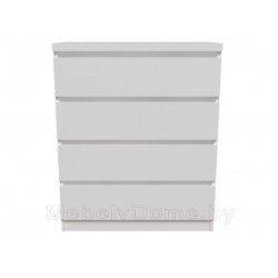 Комод НовоМод-7