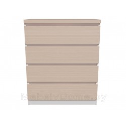 Комод НовоМод-8